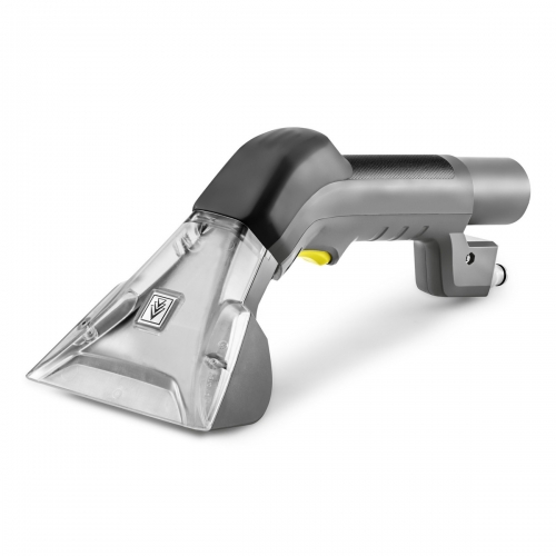 Karcher Rövid kárpitfej a Puzzi-hoz