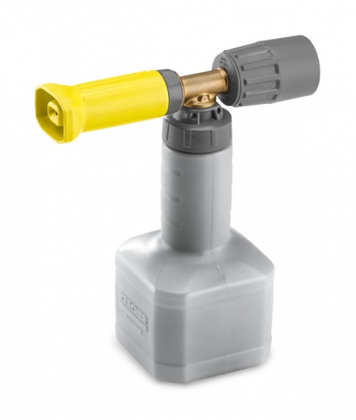 Karcher EASY!Lock Basic 1 Tartályos habosító szórószár 350-600 L/H