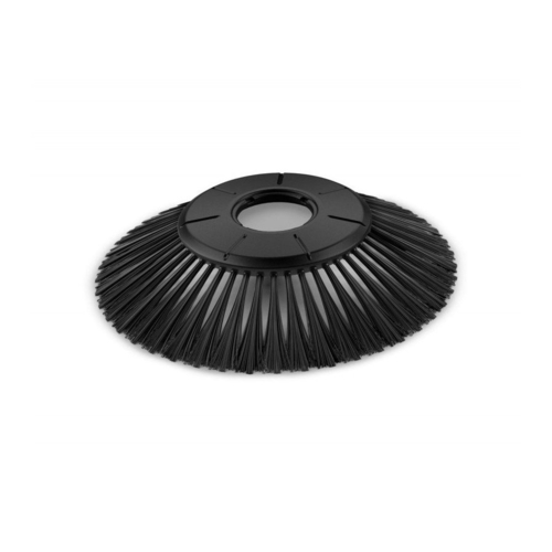Karcher S 4 oldalkefe 