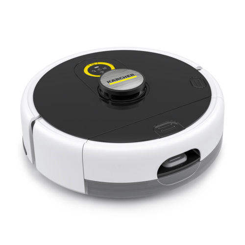 KARCHER RCF 3 Robotfelmosó