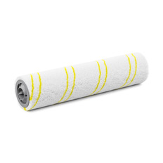Karcher Mikroszálas henger RCF 3