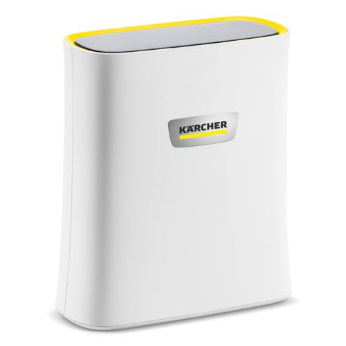 Karcher Vízszűrő rendszer WPC 120 UF