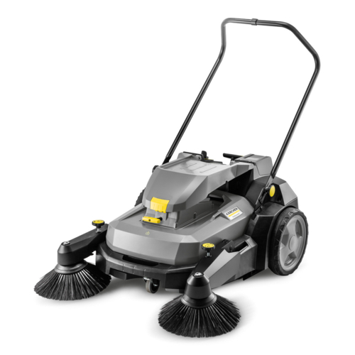 Karcher Seprőgép KM 70/30 C Bp 