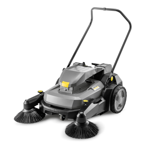 Karcher Seprőgép KM 70/25 C Bp 
