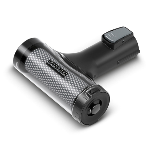 Karcher Szűrőtisztító eszköz VC 4, VC 6, VC 7