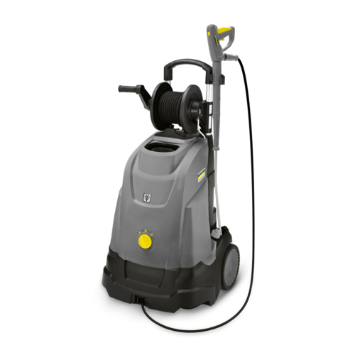Karcher Magasnyomású mosó HDS 5/11 UX Plus