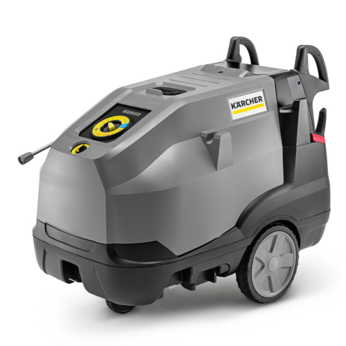 Karcher Magasnyomású mosó HDS 10/21-4 M