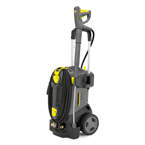 Karcher Magasnyomású mosó HD 5/15 C 