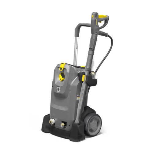Karcher Magasnyomású mosó HD 6/15 M Edition Power Control