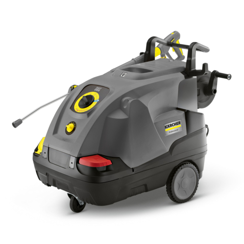 Karcher Magasnyomású mosó HDS 9/17-4 CX