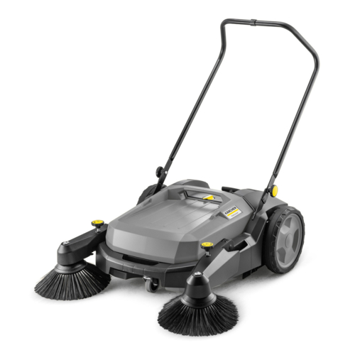 Karcher Seprőgép KM 70/20 C 2SB