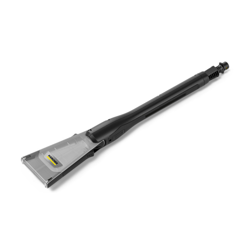 KARCHER eco!Booster 180 K6 - K7