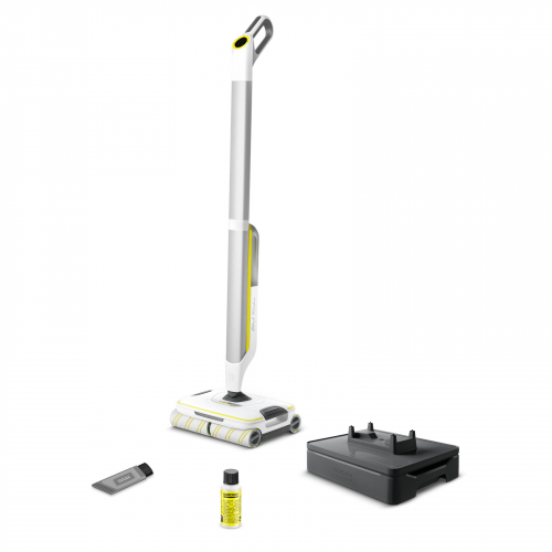Karcher FC 8 Smart Signature Line Cordless