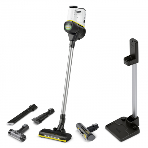Karcher VC 6 Cordless OurFamily Extra 