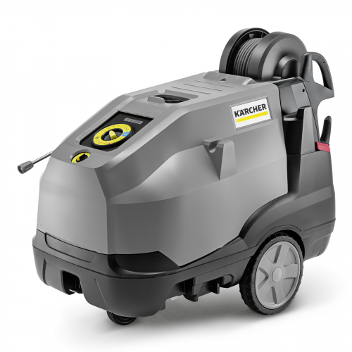 Másolt - Karcher Magasnyomású mosó HDS 9/20-4 MXA