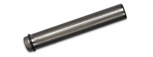 KARCHER dugattyú klt. 4.553-244.0