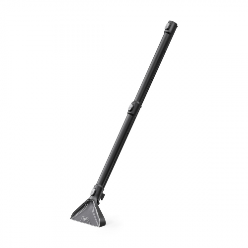 KARCHER SE 3 Compact padlófej komplett