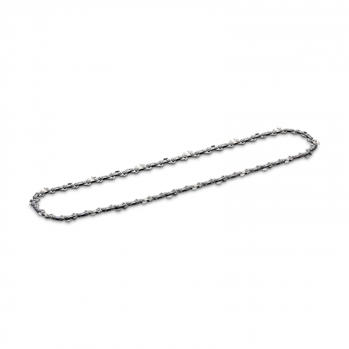 Karcher Láncfűrész lánc 35cm 36V