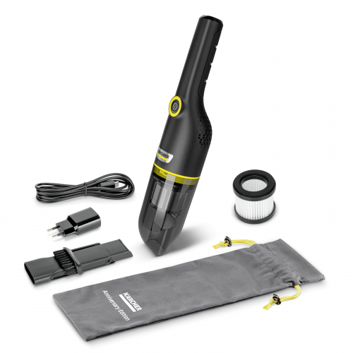 KARCHER CVH Ammoversary Edition