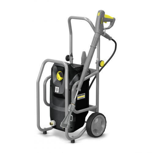 Karcher Magasnyomású mosó HD 6/15 M CageEB anniversary edition