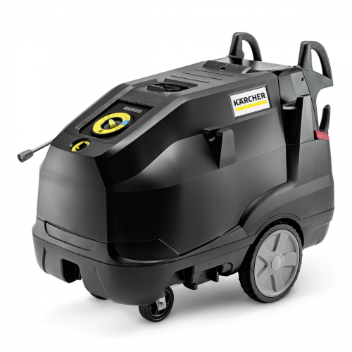 Karcher Magasnyomású mosó HDS 11/18-4 S Anniversary Edition