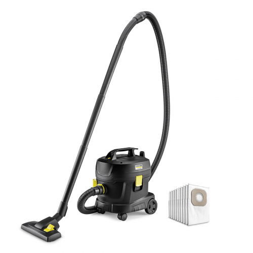 Karcher Szárazporszívó T 11/1 Classic Re!Plast Anniversary