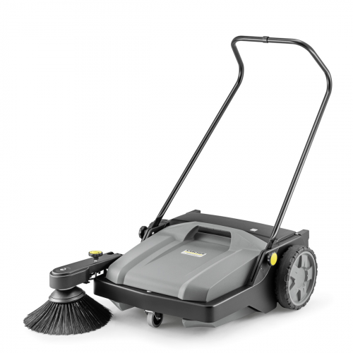 Karcher Seprőgép KM 70/15 C Classic