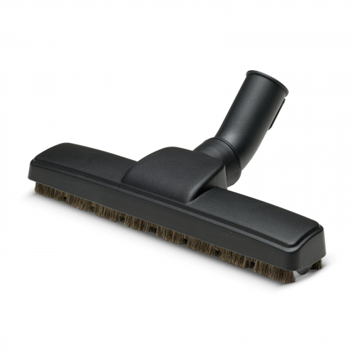 Karcher Parkettafej VC 2-VC 3, WD ....