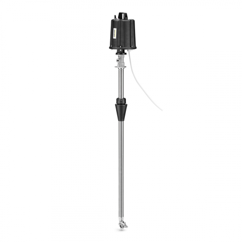 Karcher HKF 30/14-E tisztítófej