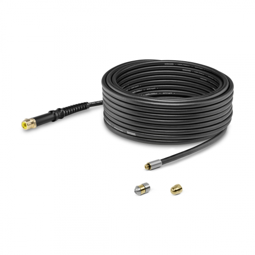 Karcher PC 15 Csőtisztító készlet, 15 m