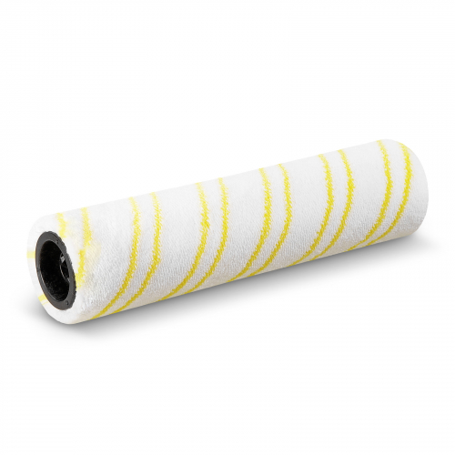 Karcher Mikroszálas henger FCV 4
