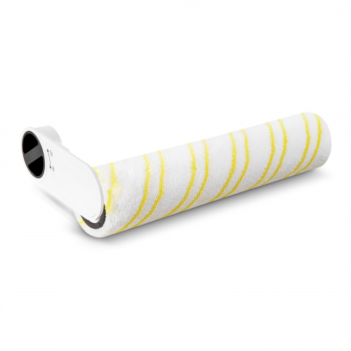 Karcher Mikroszálas henger FCV 3