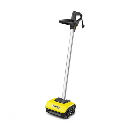 Karcher PCL 6 terasztisztító 