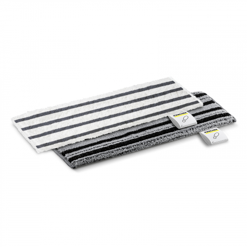 KARCHER EasyFix Power padlókendő szett 