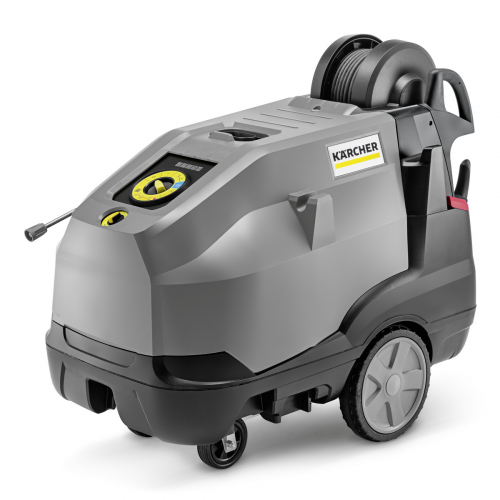 Karcher Magasnyomású mosó HDS 13/20-4 SXA