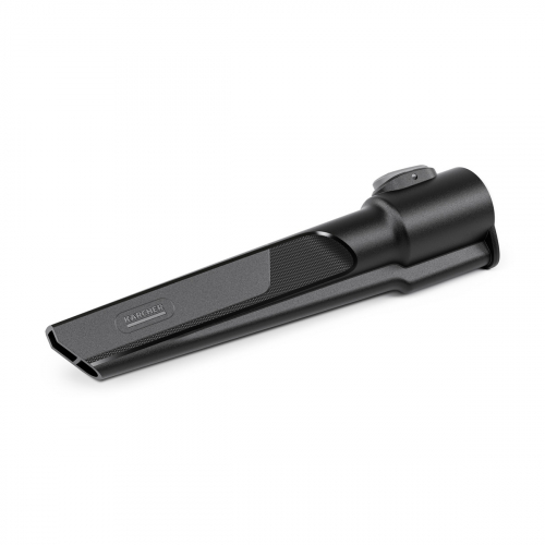 Karcher résfúvóka permetező fúvókával SE