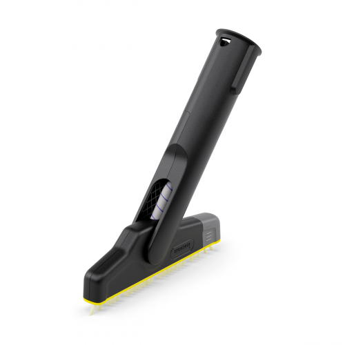 Karcher XXL fugatisztító kefe SC