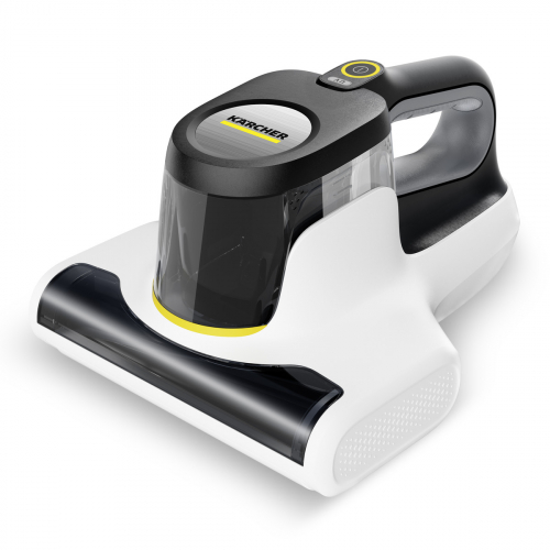 Karcher Porszívó VCH 4 UVClean