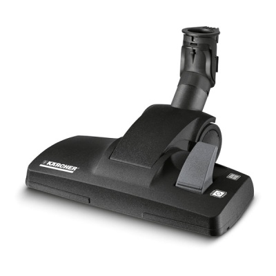 Karcher padlófej VC 6, VC 6100, VC 6200, VC 6300