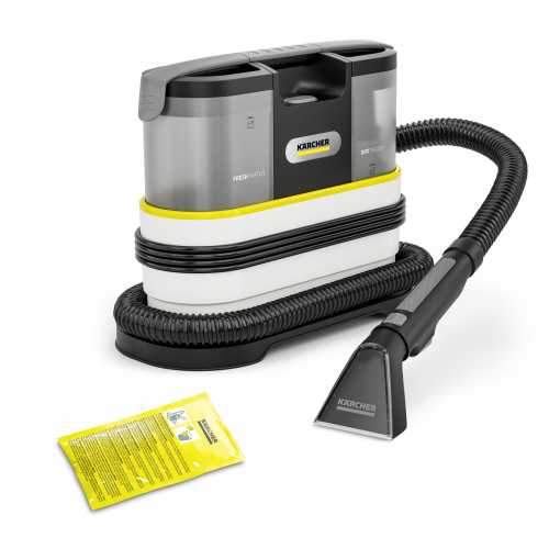 Karcher Szőnyeg- és kárpittisztító SE 2 Spot