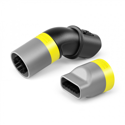 Karcher SE Shoe!Cleaner