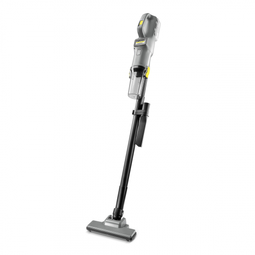 Karcher LVS 1/1 Bp