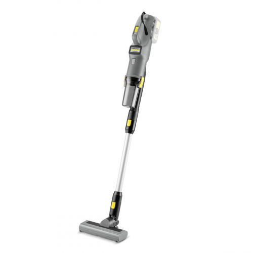 Másolt - Karcher LVS 1/2 Bp
