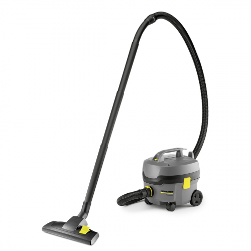 Karcher Porszívó T 7/1 Classic Adv.