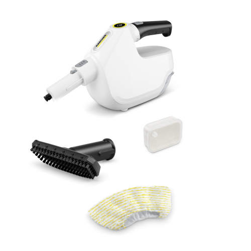 Karcher Gőztisztító SC 1 Multi
