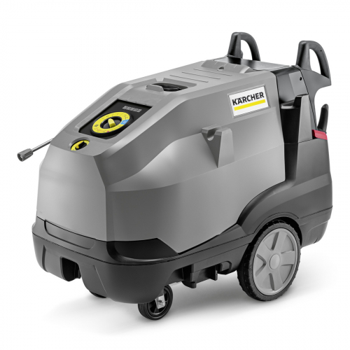 Karcher Magasnyomású mosó HDS 13/20-4 S