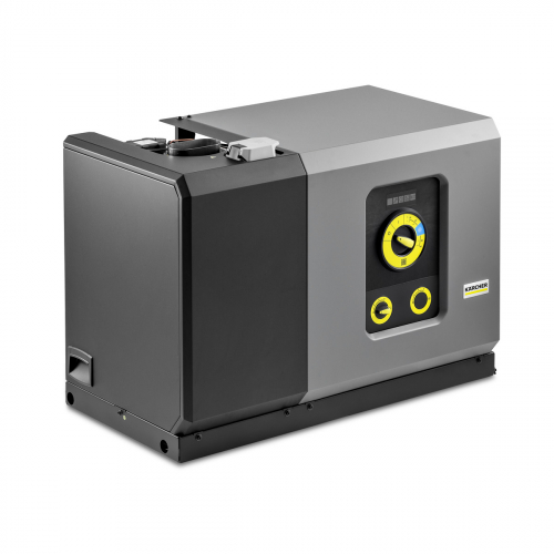 Karcher Magasnyomású mosó HDS 10/21 -4 St