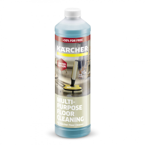 Karcher RM 536 750ml Univerzális padlótisztító