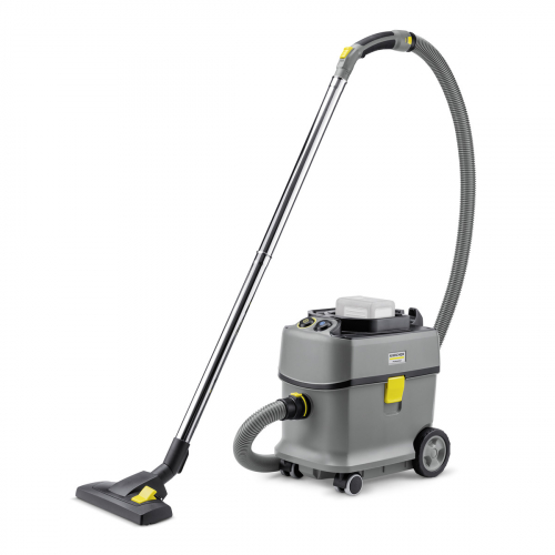 Karcher T 15/1 Bp 