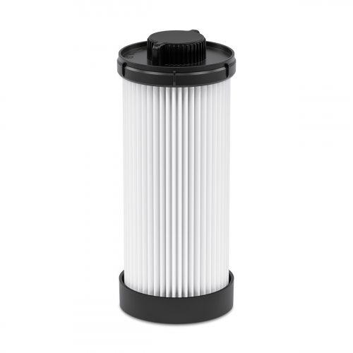 Karcher Vcs 3 szűrő KVA 2